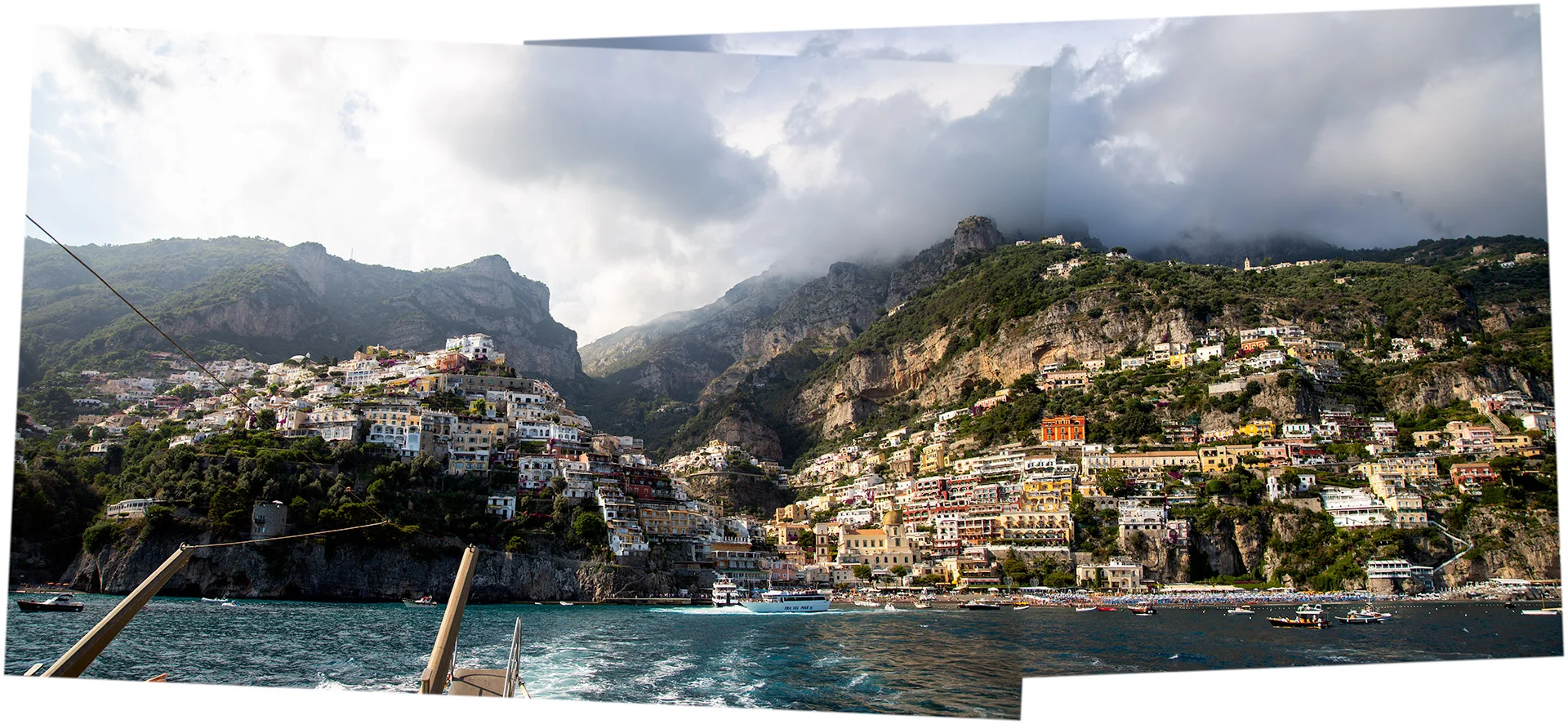 positano_pano2.jpg