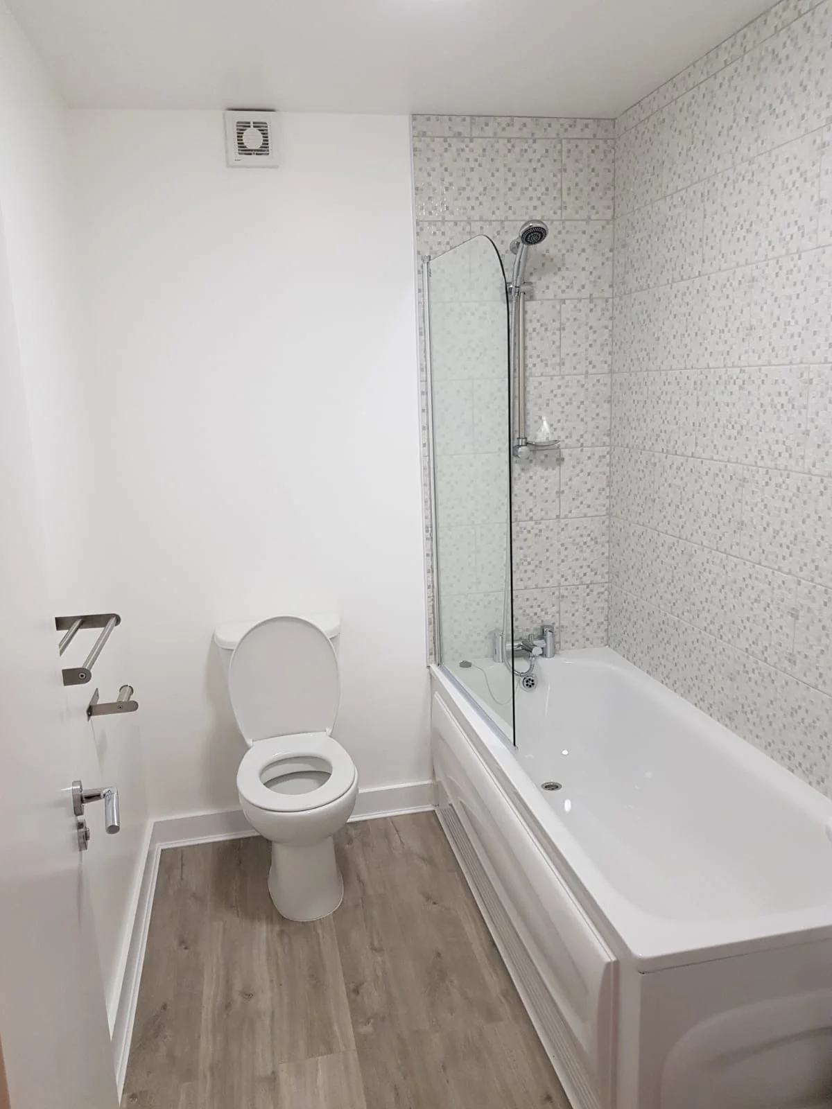 PHOTO-2018-12-16-20-19-57 2.jpg