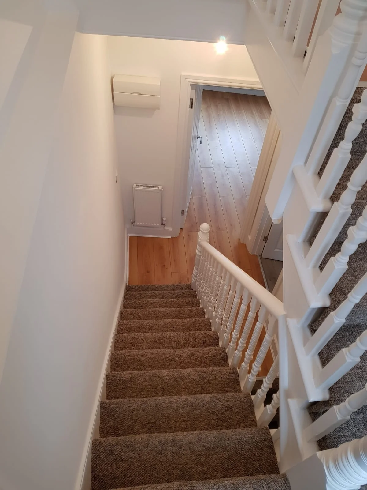 PHOTO-2018-12-16-20-21-50 2.jpg