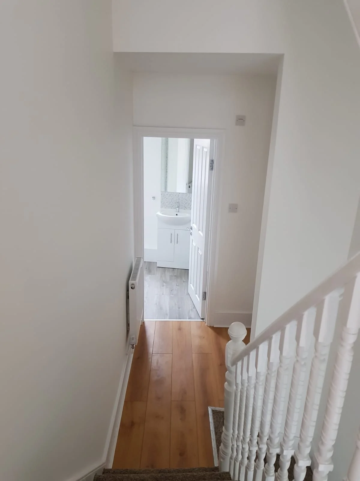 PHOTO-2018-12-16-20-21-51 2.jpg