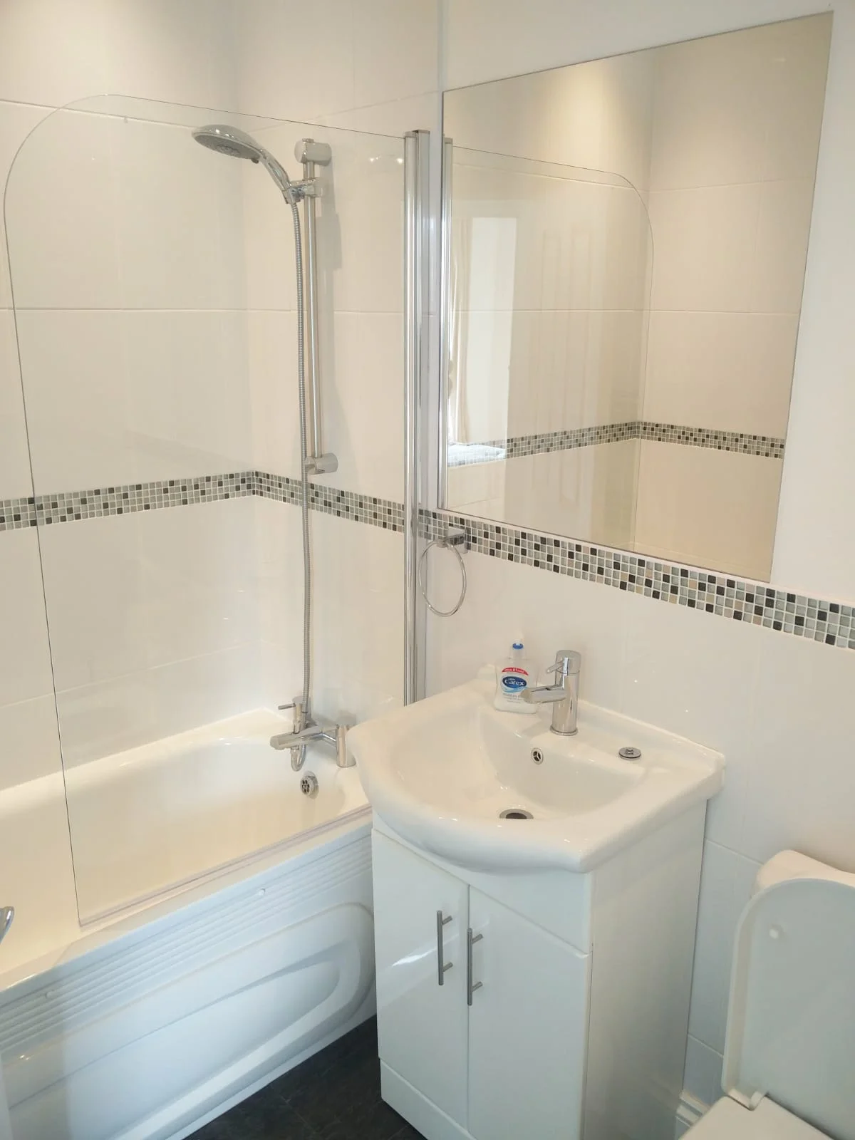 PHOTO-2018-12-16-20-23-26 2.jpg