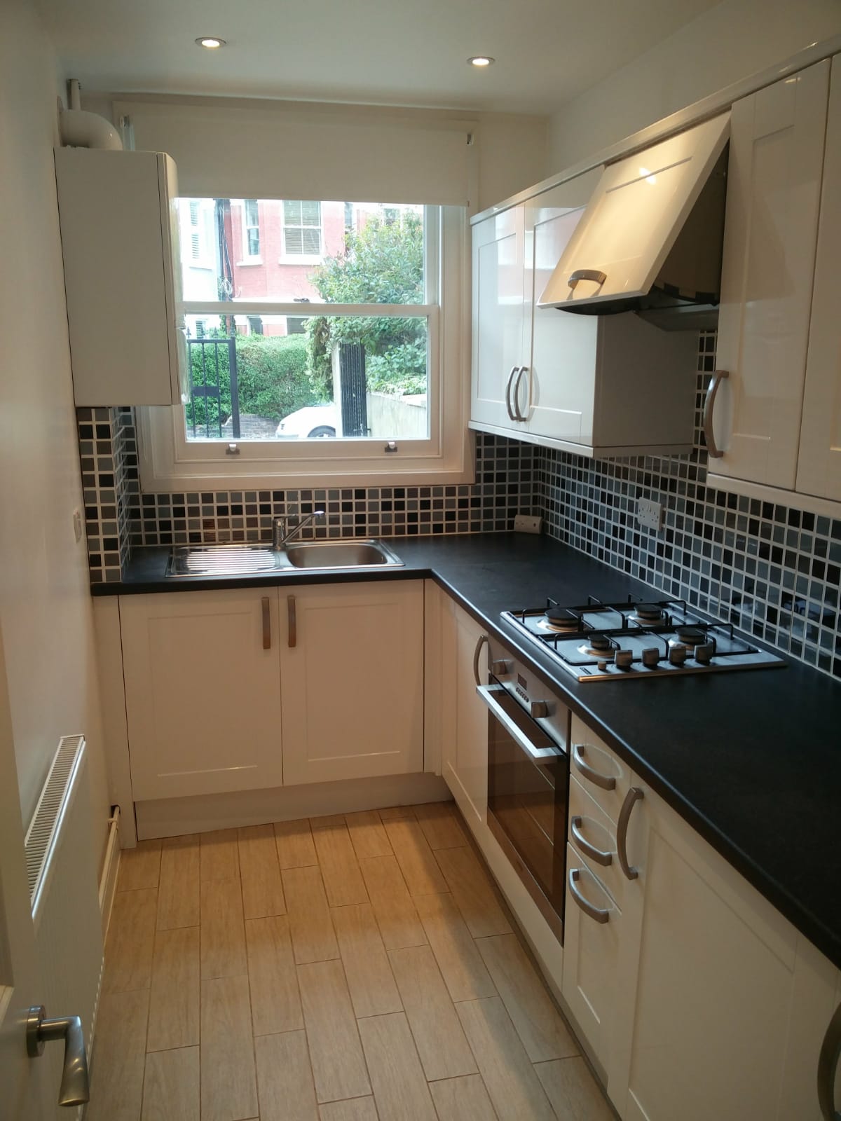 PHOTO-2018-12-16-20-24-20 2.jpg