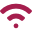 wifi.png