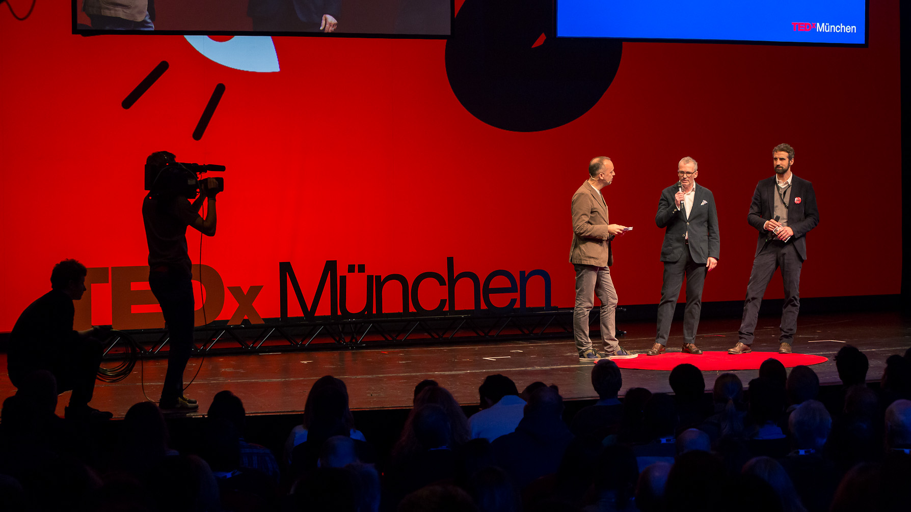 TEDx-munich_12-23-28.jpg