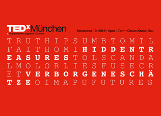 TedxMünchen2105_Slider_316x228px.jpg
