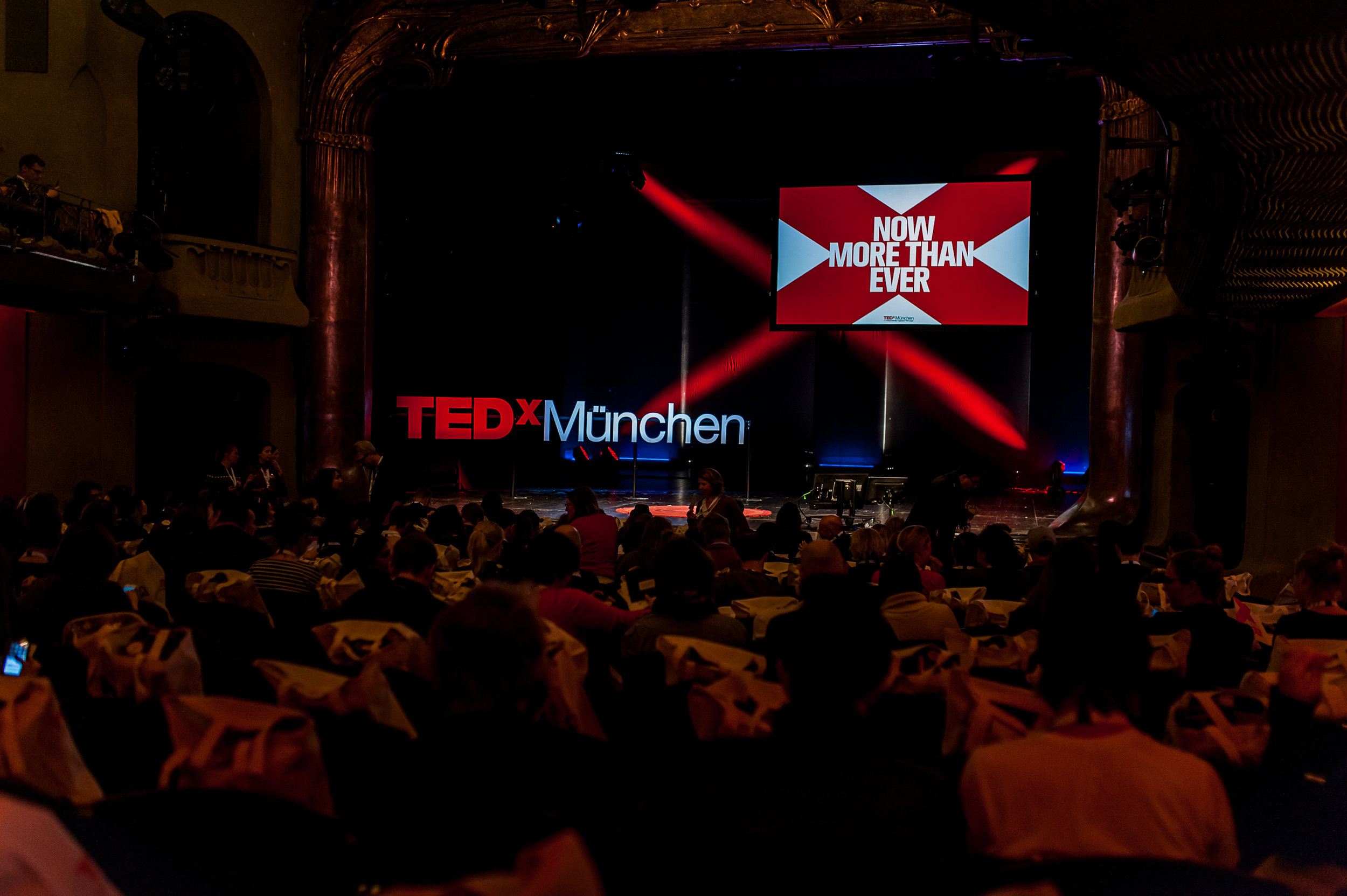 TEDx2017-171119-005.jpg