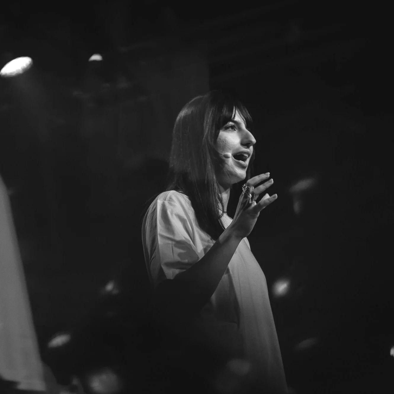 TEDXYOUTH-190711-045.jpg