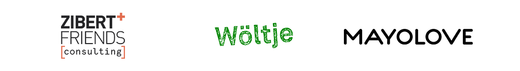 Logoleiste_01.png