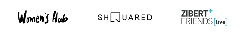 Logoleiste_02.png