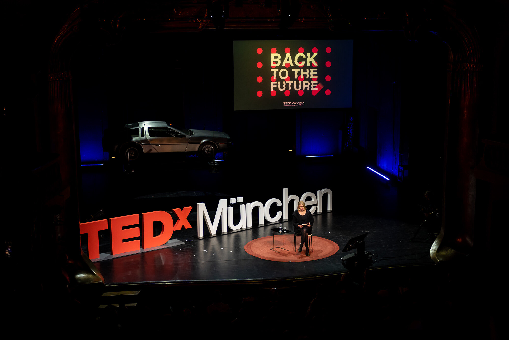 TEDX_2019-191110-006.jpg