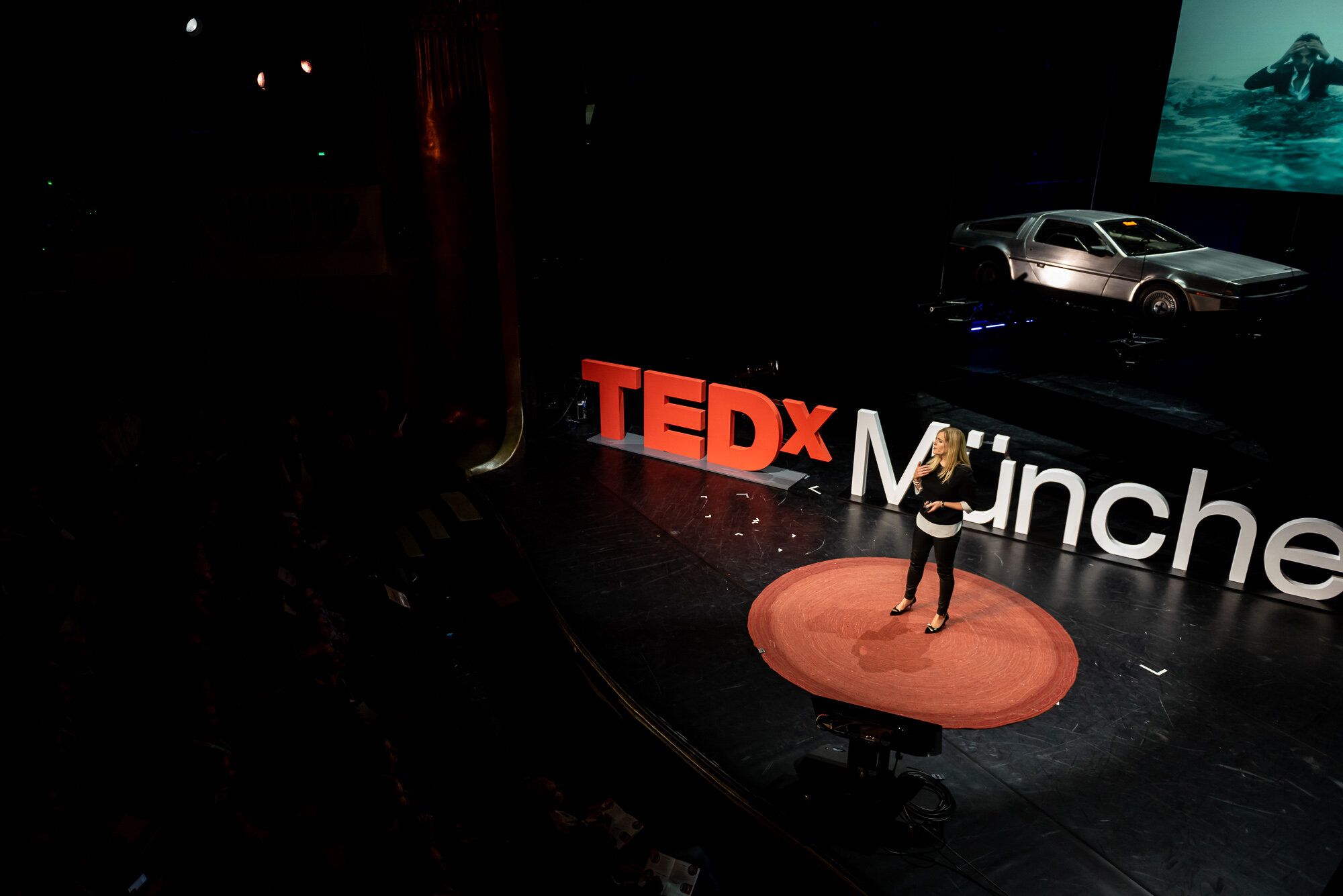 TEDX_2019-191110-018.jpg