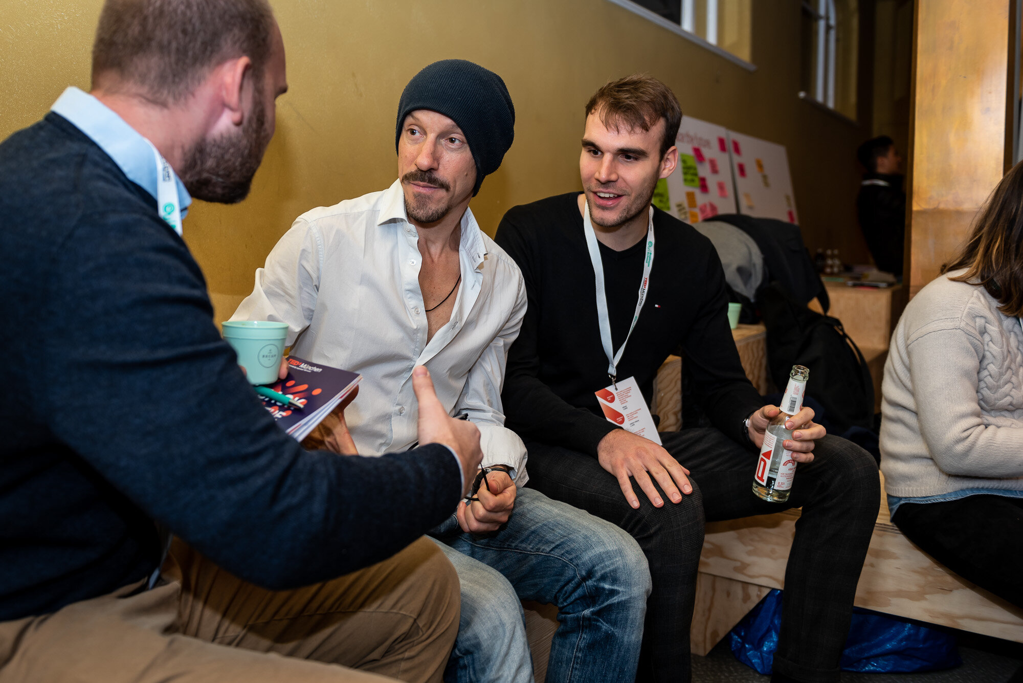 TEDX_2019-191110-069.jpg