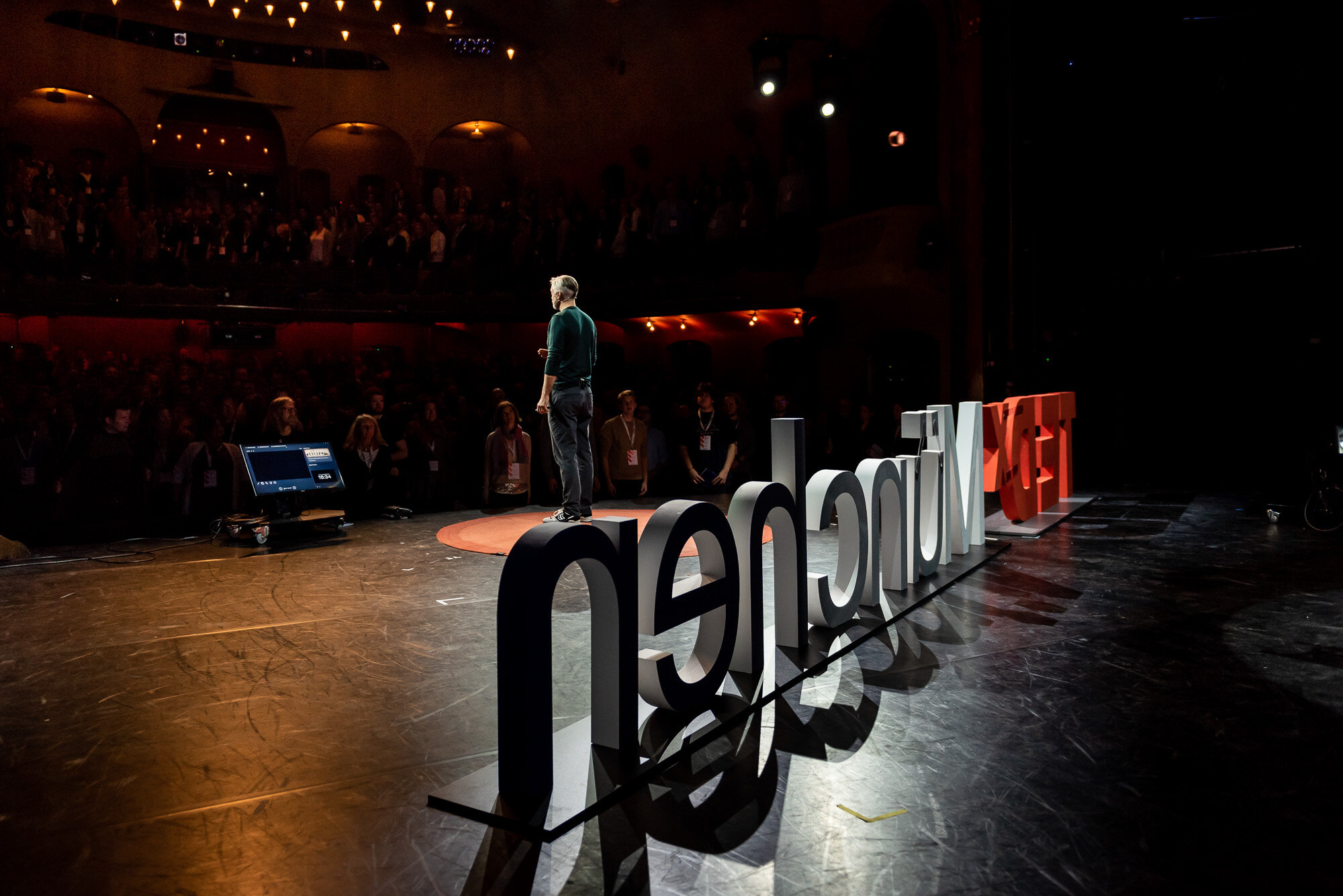 TEDX_2019-191110-097.jpg