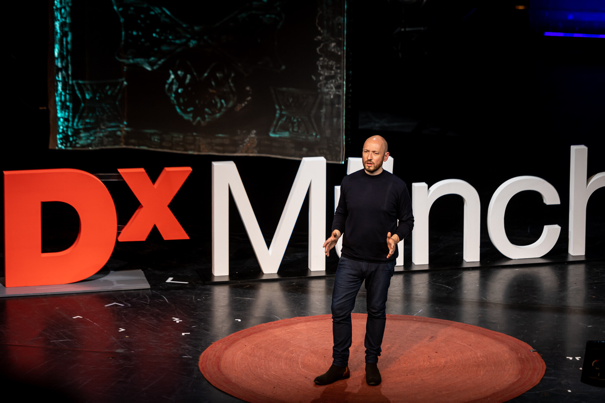 TEDX_2019-191110-113.jpg