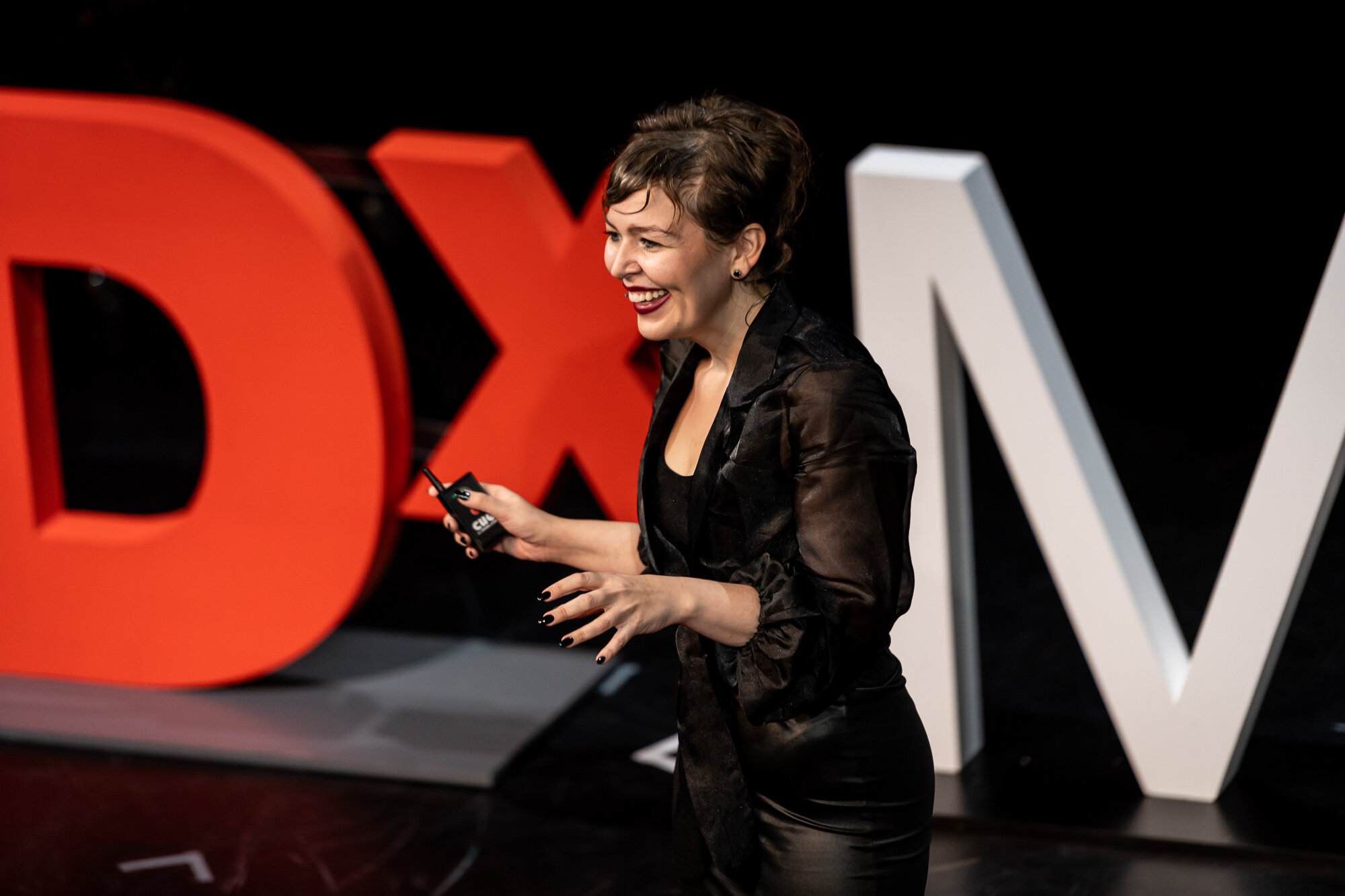 TEDX_2019-191110-129.jpg