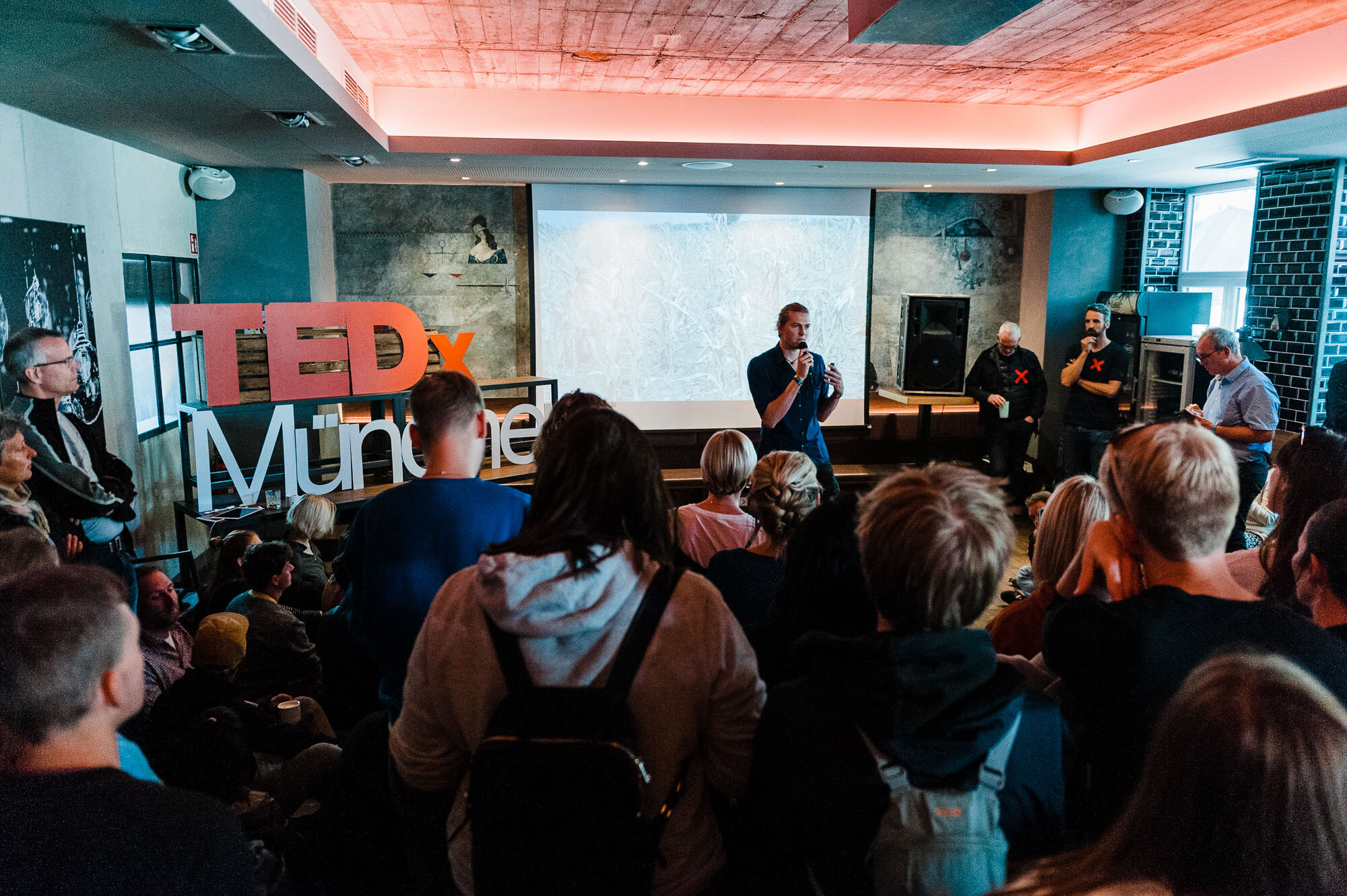 TEDX_ACT_NOW-5.jpg