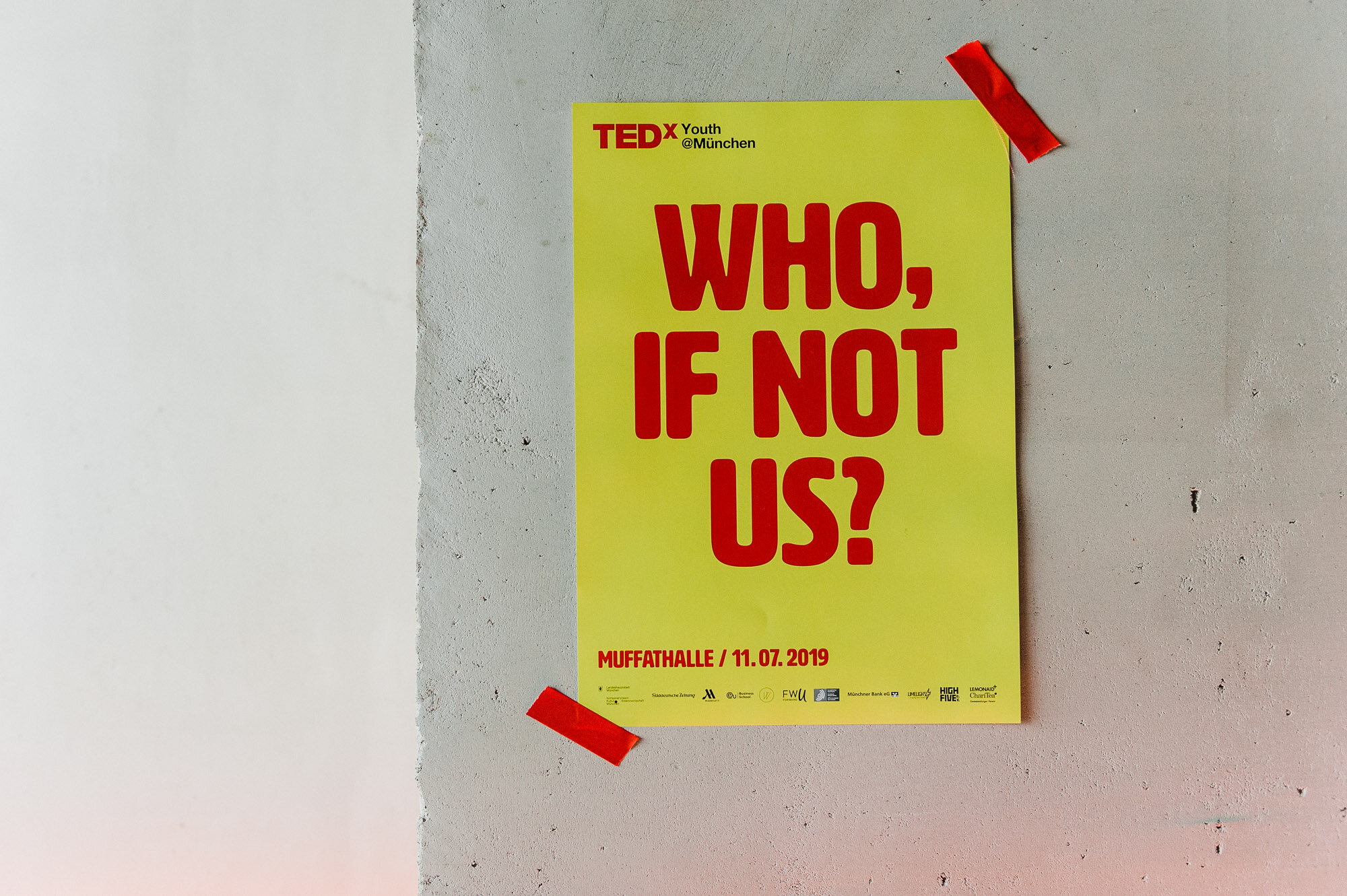 TEDX_ACT_NOW-27.jpg