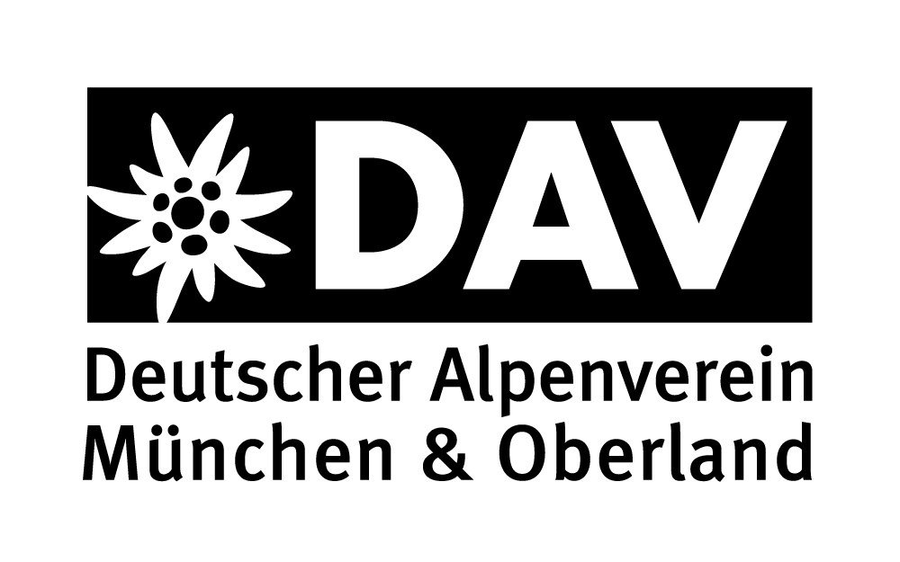 2022-06-14_DAV_Logo_MUE_OBER_sw_3mmRand.png