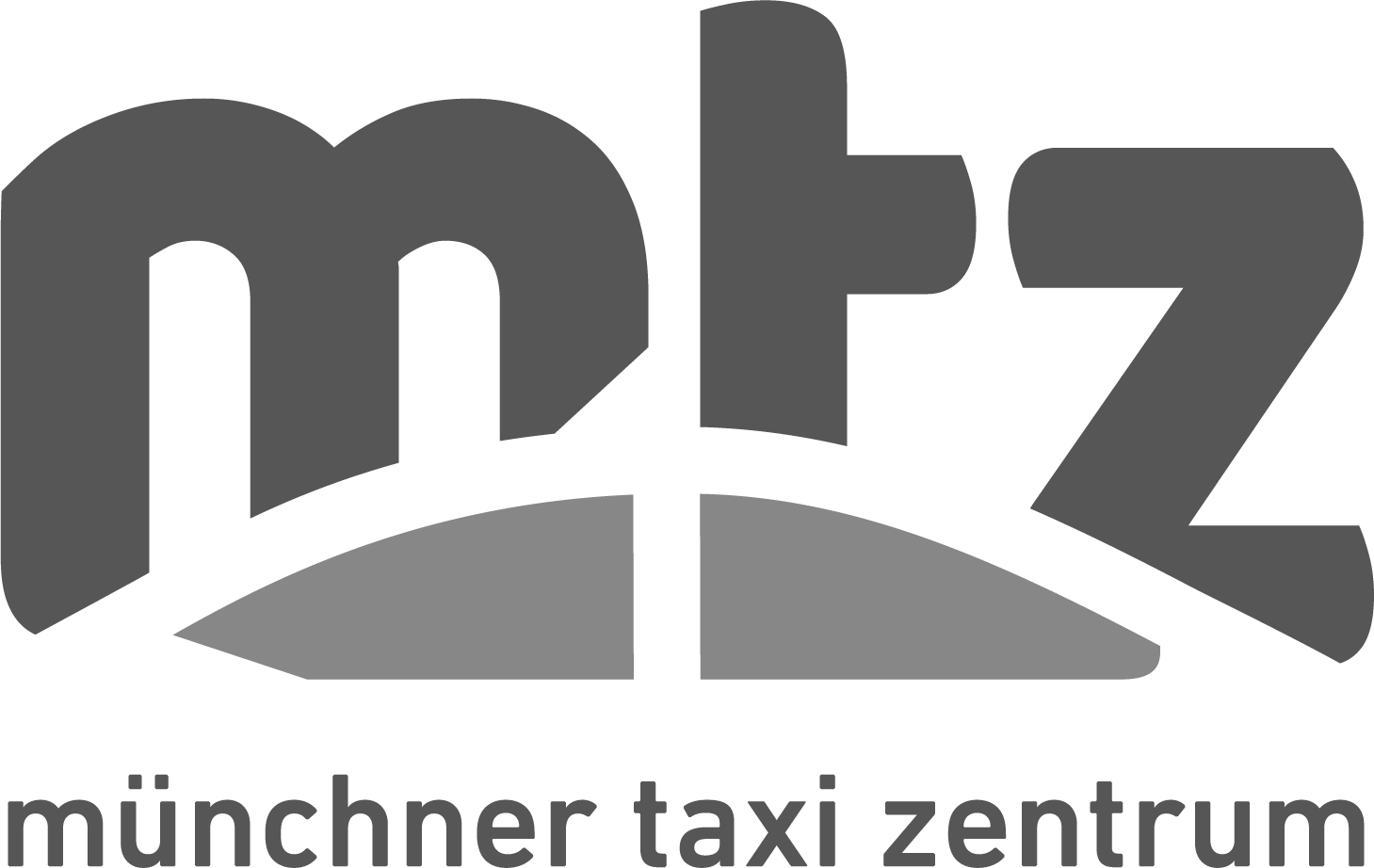 mtz_Logo_hochkant_medium_sw_RGB.png