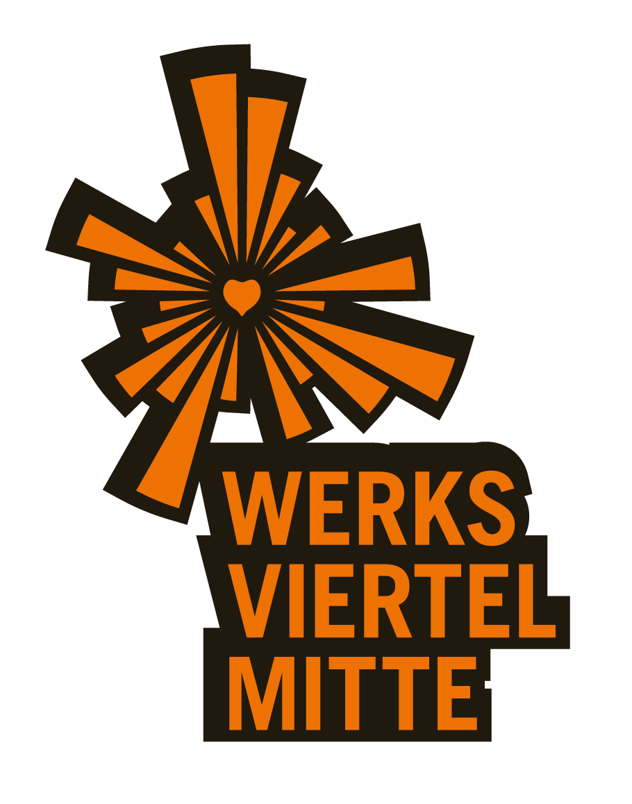 Logoh_WerksviertelMitte_3zeilig_cmyk_bg_schablone_3zeilig_cmyk.png