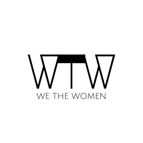 WTW logo.png