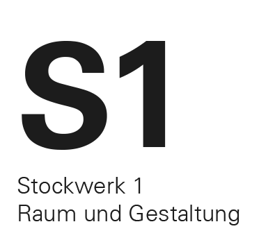 Logo_vertikal_schwarz.png