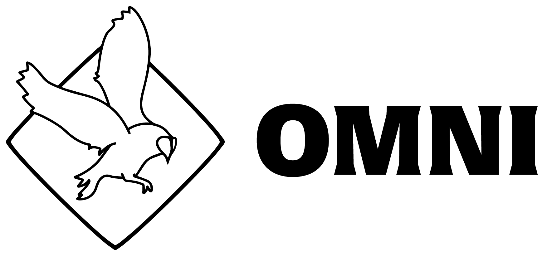 OMNI_Logo_RGB_WortBild_Branding_quer_s.png