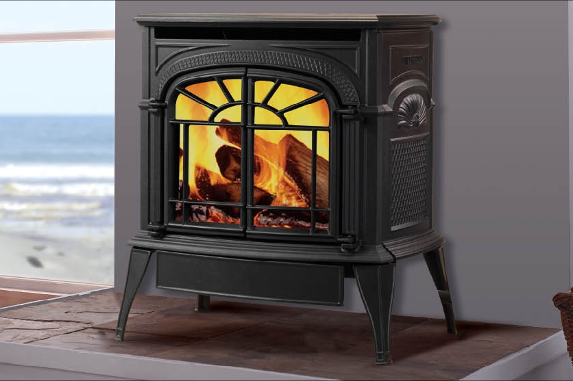 discount-stove-fireplace-vermont-castings-parts