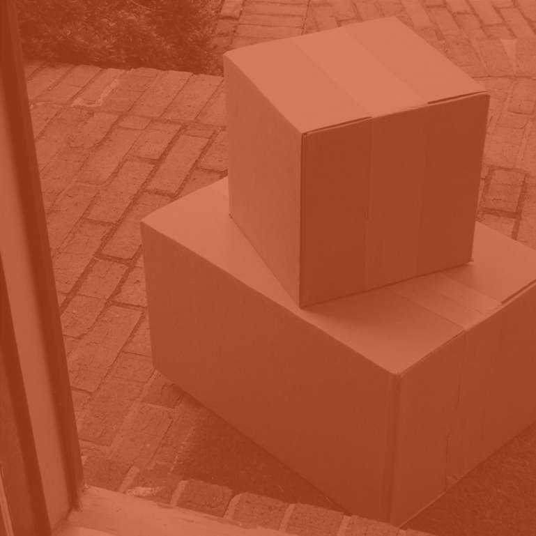 shipping_Package_delivered.jpg