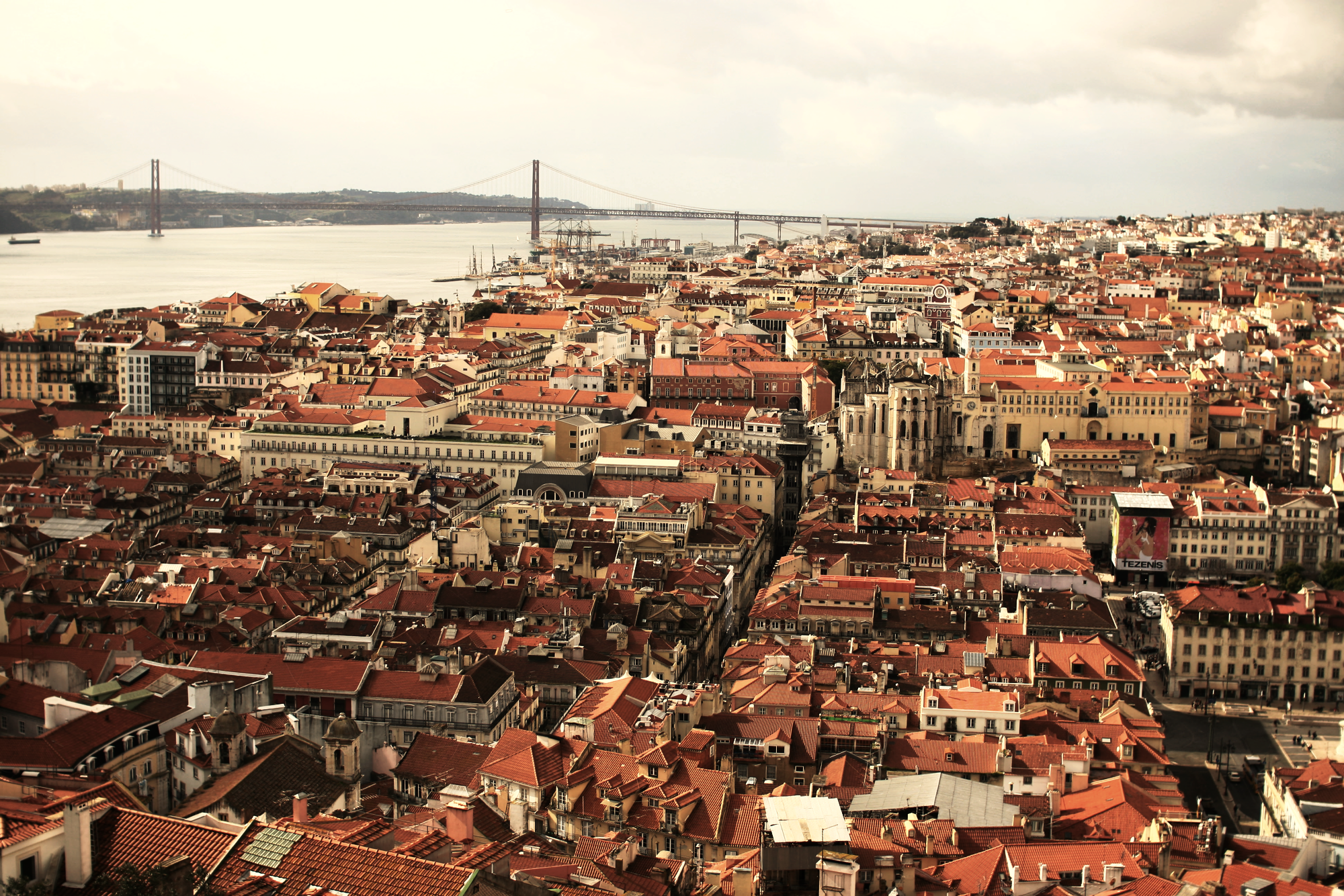 lisbon.png
