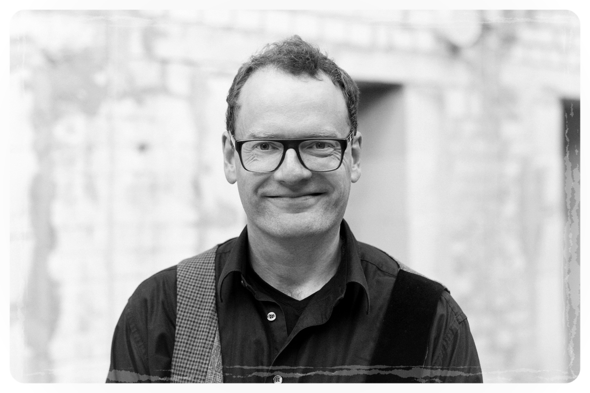 Martin Ciesielski Head of Nothing.jpg