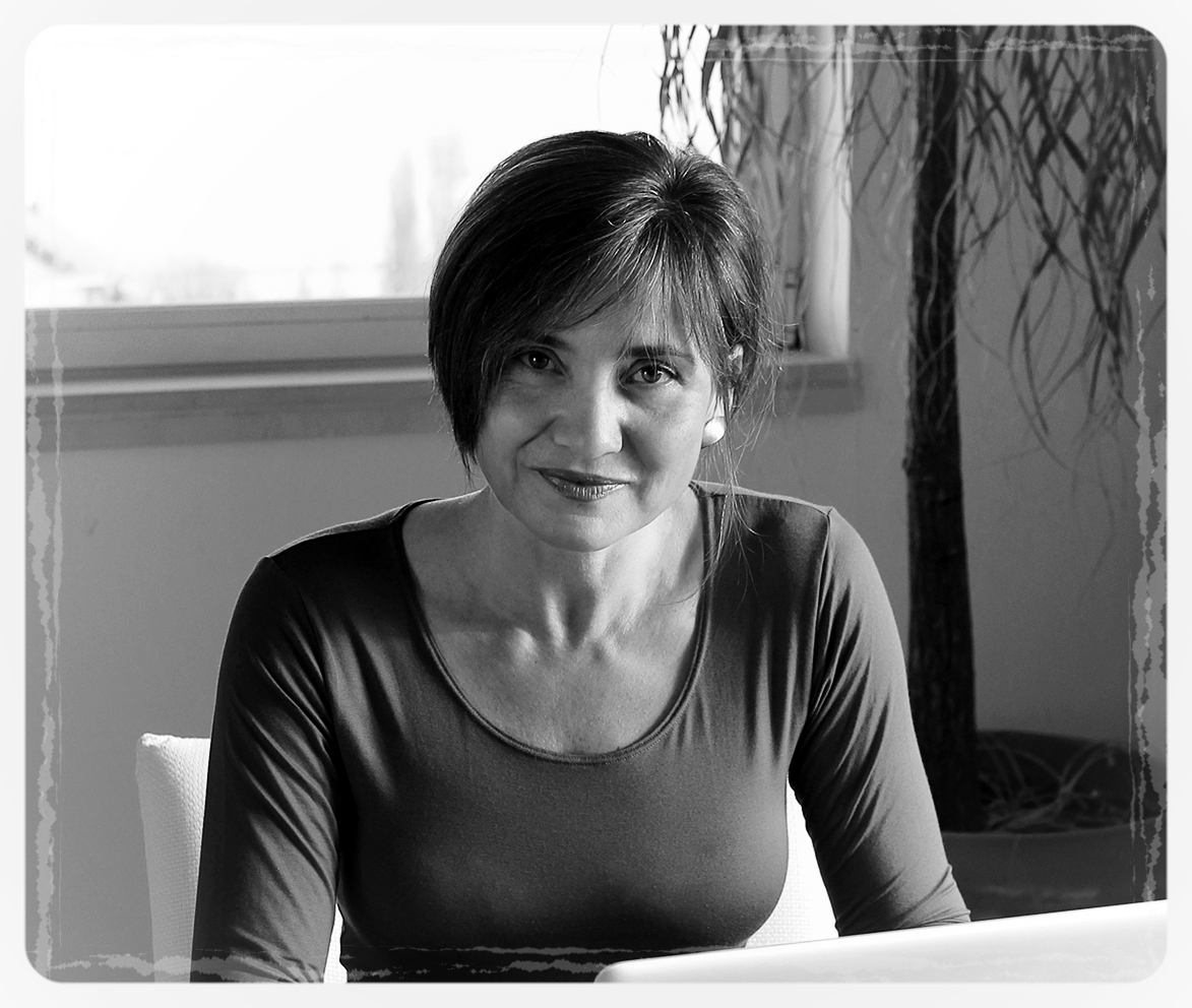 Livia_Tirone_2012.jpg