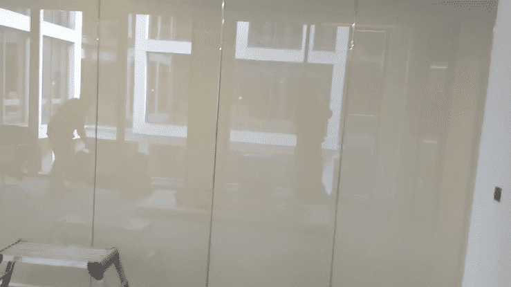 Smart Privacy Window Film Office Partition-high.gif