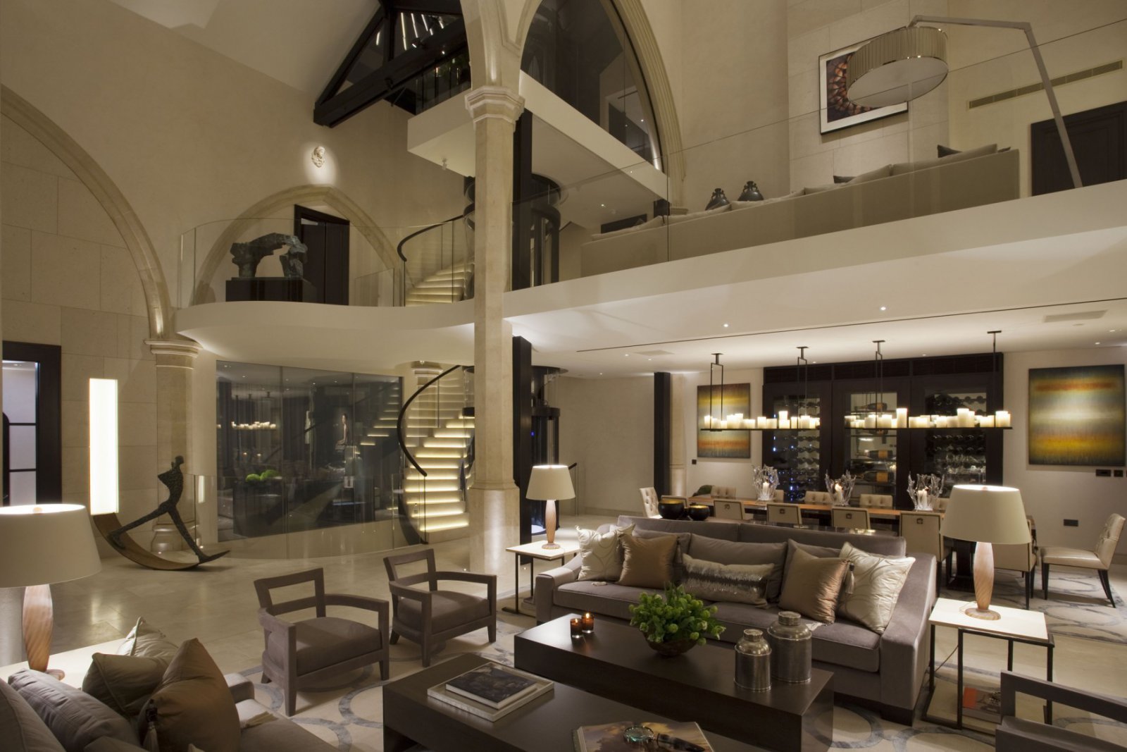 Smart Privacy Glass by Xander Prestige Group.jpeg