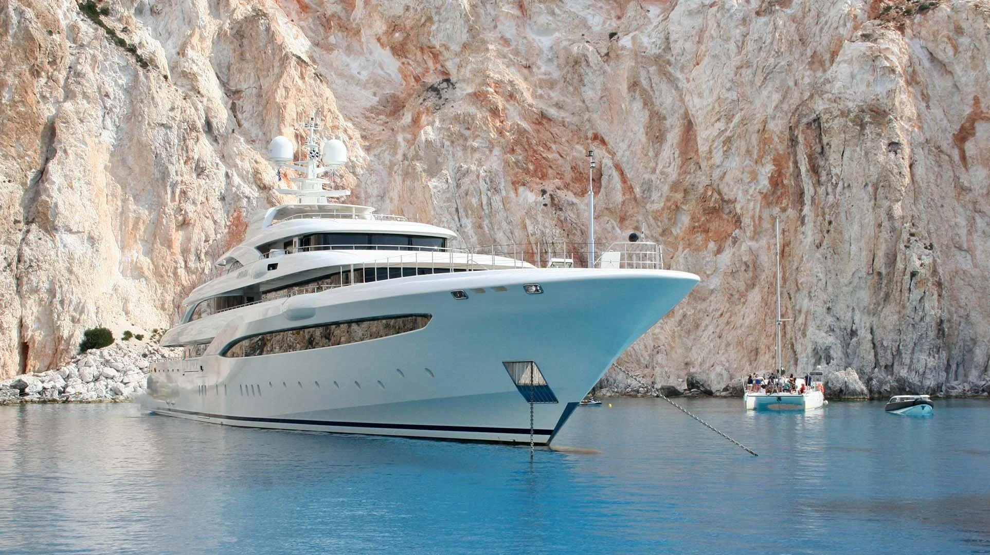 Yacht Window Films by London Window Films.jpg