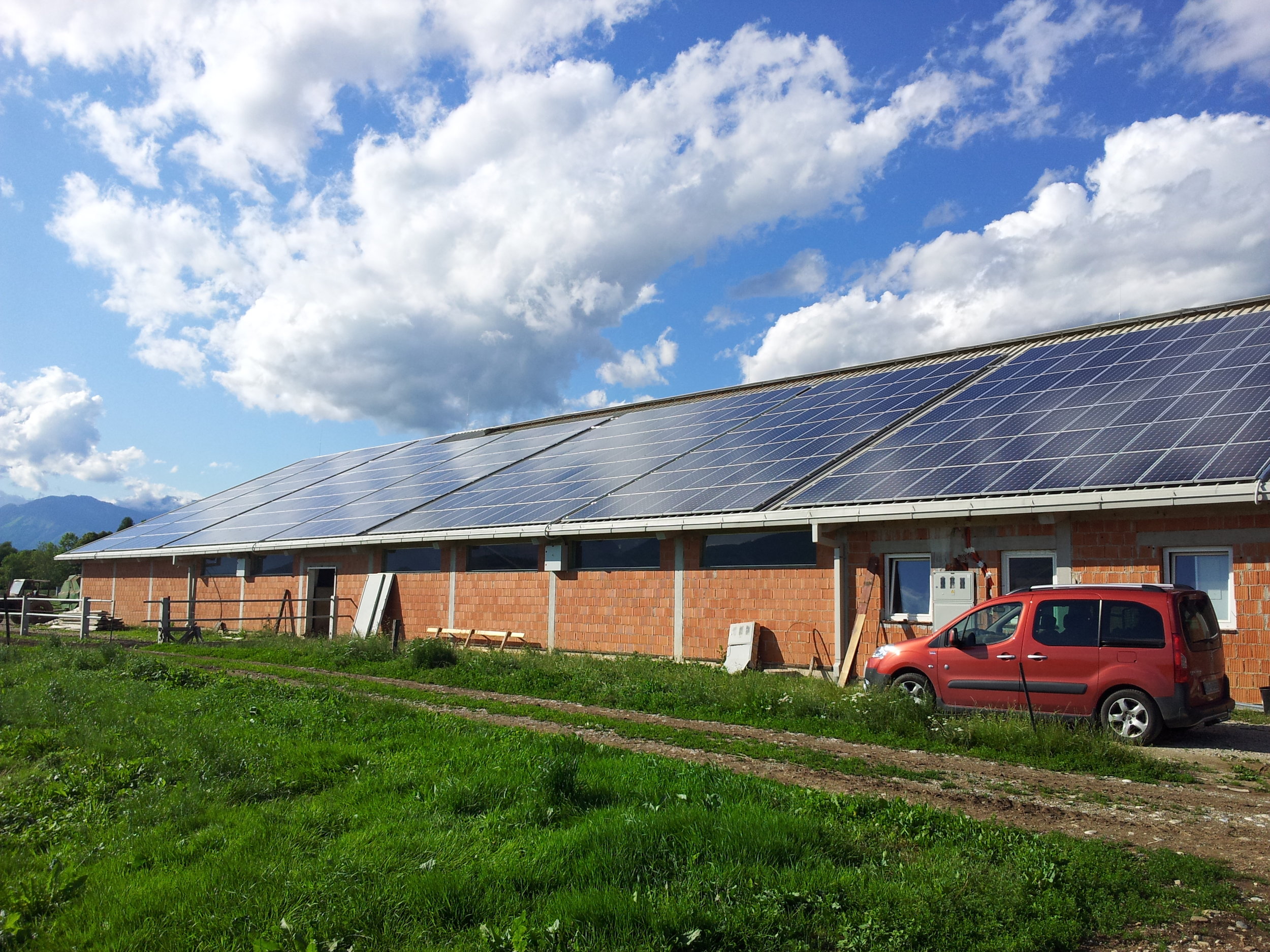 2012-06-05 17.46.15.jpg