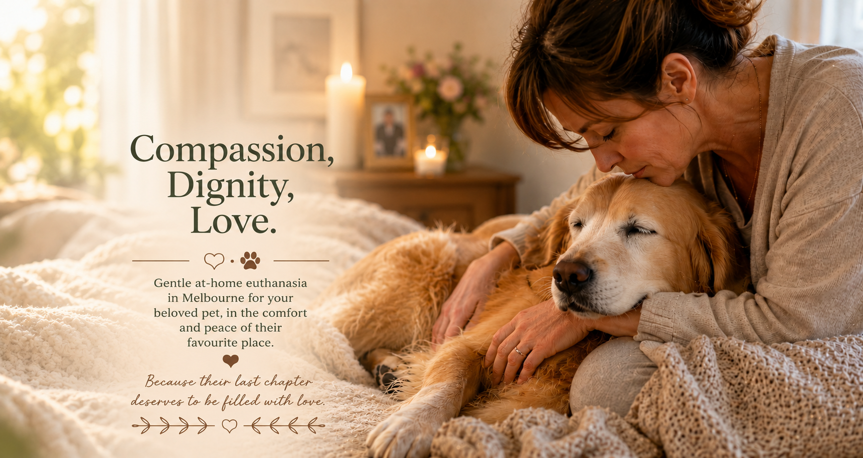 530D8299-6C23-48F1-BF26-0DFD360A26BE.PNG