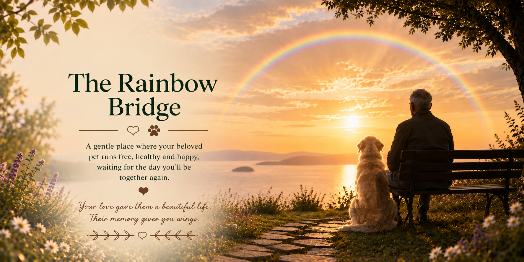 59EE4043-16B9-4027-AC1C-F18F1B9657CC[1].PNG