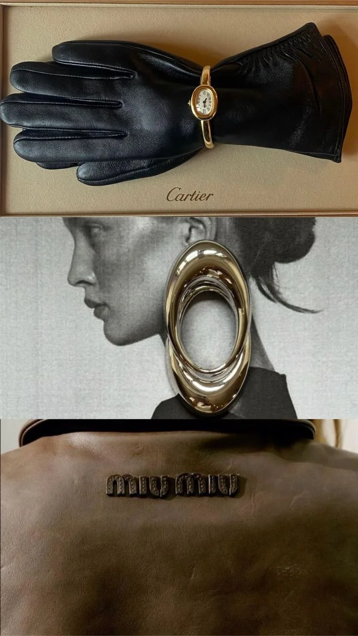 A química invisível da alma