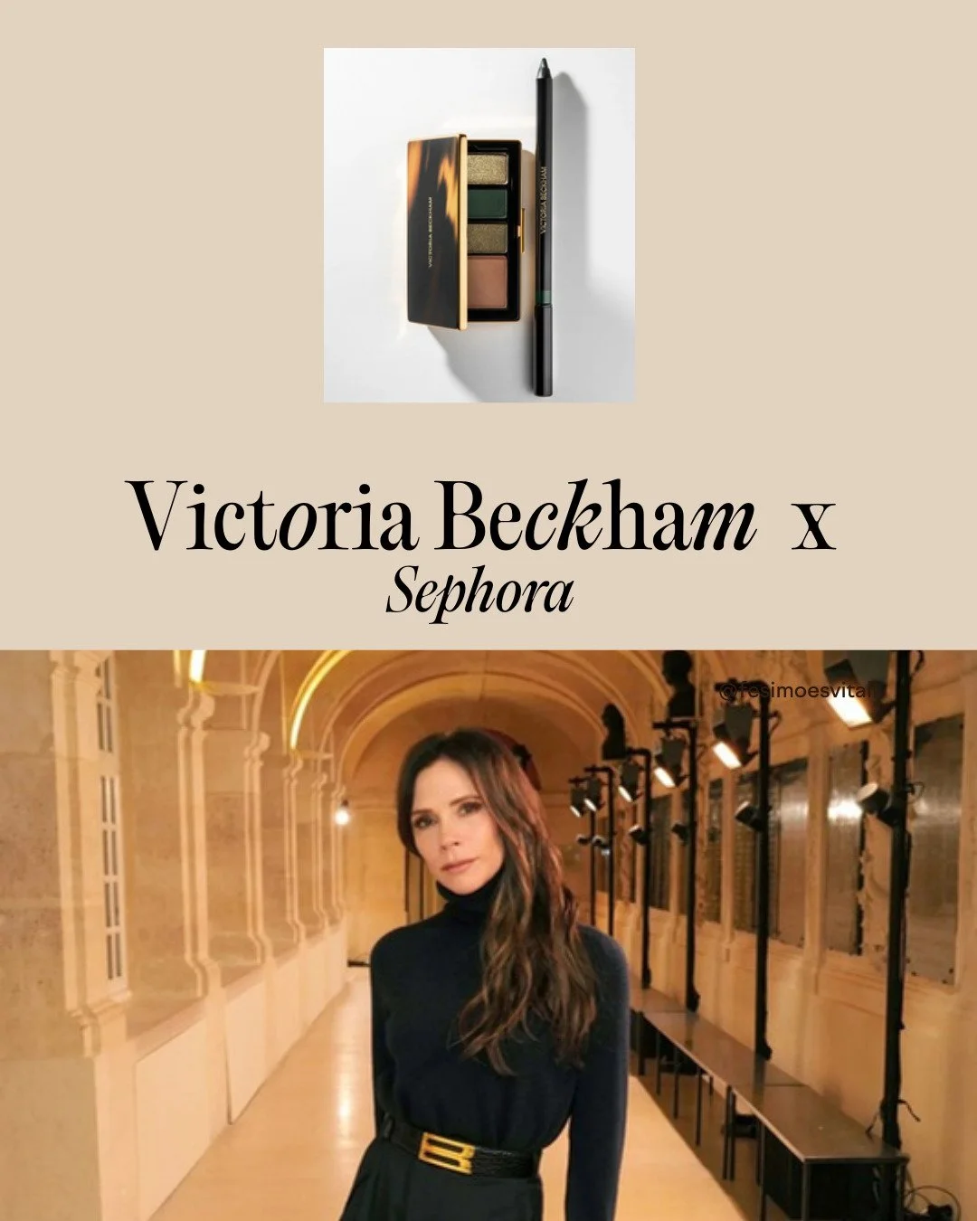 Crescer, por si s&oacute;, n&atilde;o diz muita coisa. O que importa &eacute; para onde. Quando a marca n&atilde;o tem clareza do lugar que quer ocupar, qualquer convite do mercado parece avan&ccedil;o.

Ter muito claro o que a marca quer evita confu