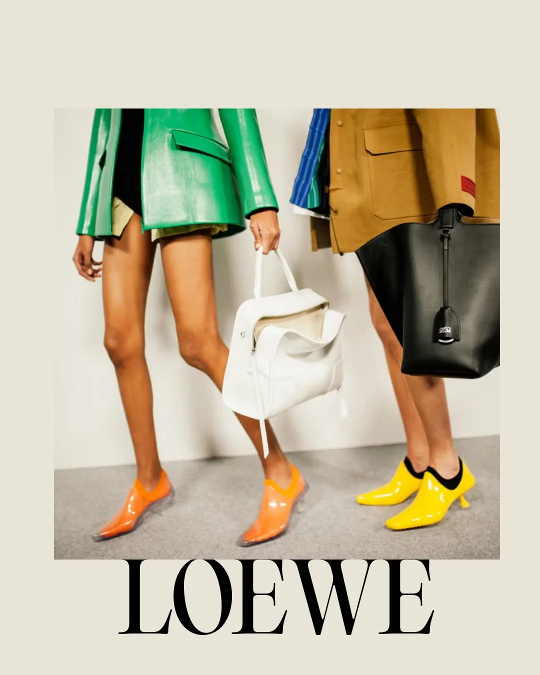 Uma marca n&atilde;o se sustenta pelo produto que faz, mas pelo crit&eacute;rio que usa para decidir o que entra e o que fica de fora. Quando esse crit&eacute;rio &eacute; claro, a marca deixa de depender de categoria, tend&ecirc;ncia ou escala espec