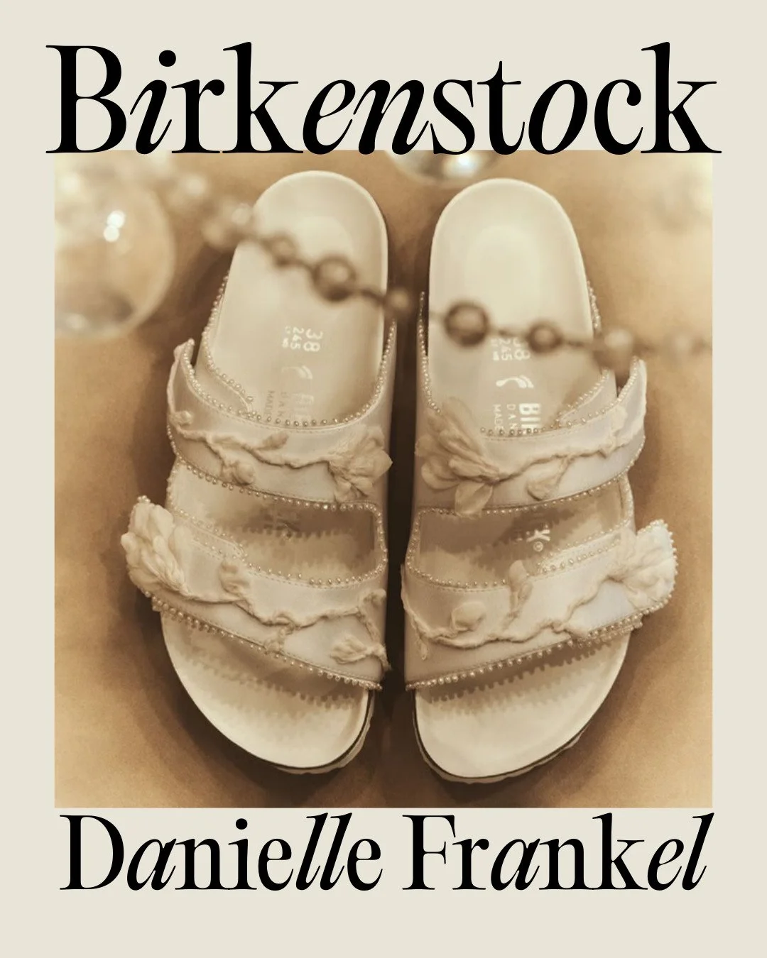 Durante muito tempo, esse lugar foi ocupado por um nome s&oacute;. A Havaianas normalizou a presen&ccedil;a de um cal&ccedil;ado simples atravessando rituais, classes e c&oacute;digos sociais sem pedir permiss&atilde;o. O chinelo deixou de ser apenas