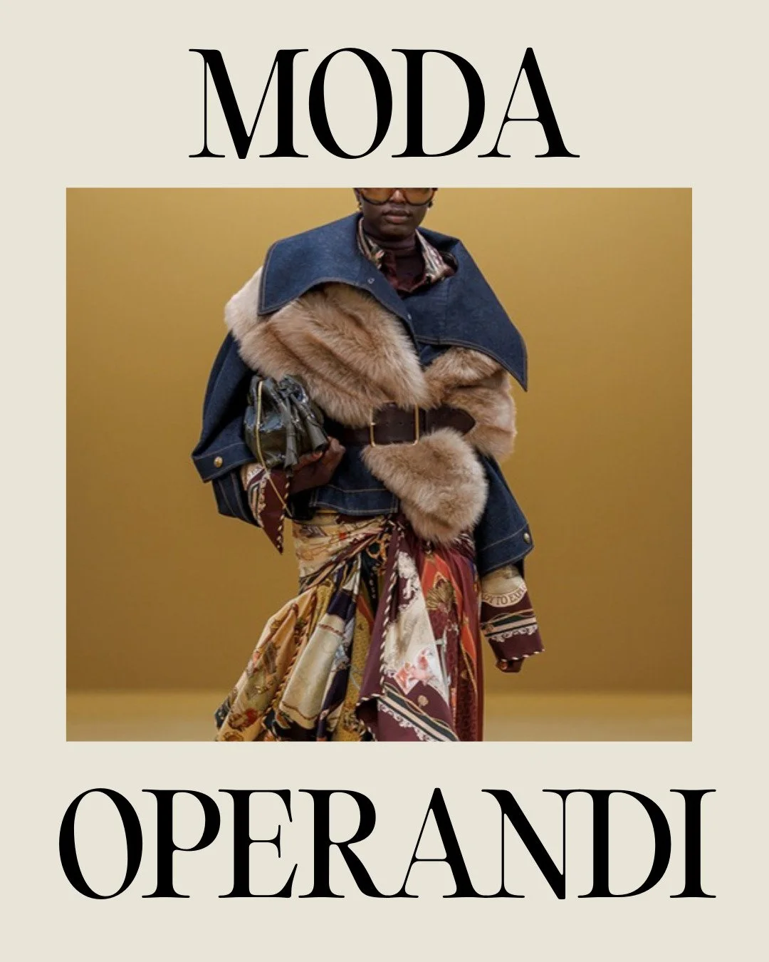 O mercado n&atilde;o para.
E a sua estrat&eacute;gia tamb&eacute;m n&atilde;o deveria.

Pre-order n&atilde;o &eacute; novidade.
Isso j&aacute; est&aacute; acontecendo &mdash; a diferen&ccedil;a est&aacute; em quem se adapta primeiro.