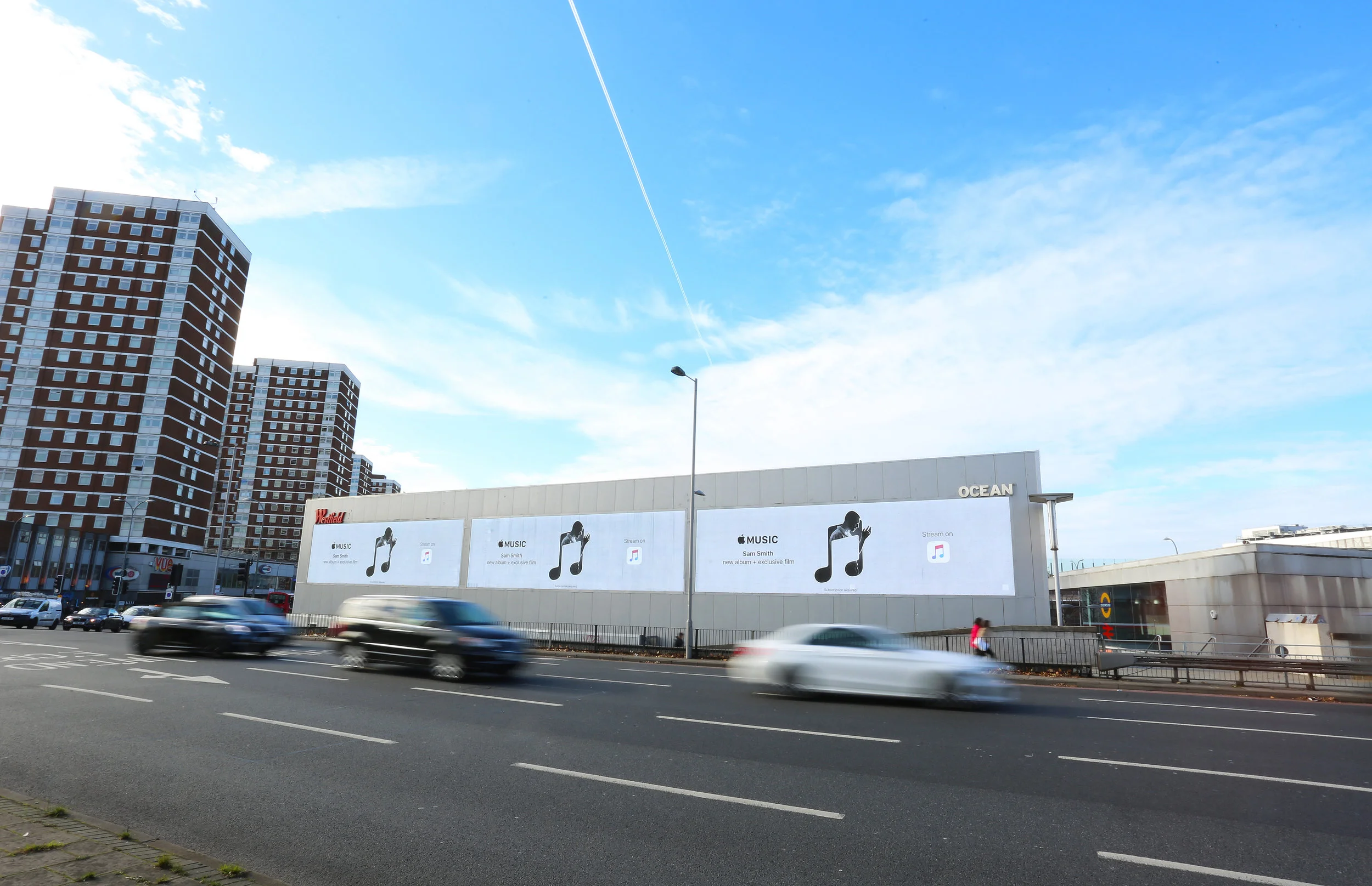 Apple, HPR, Nov '17 2.jpg