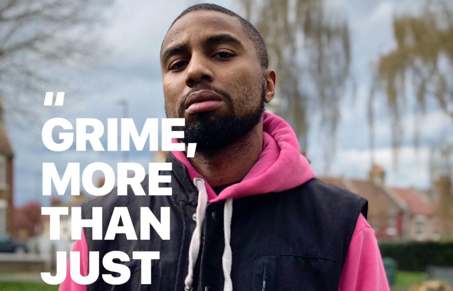 Screen Shot 2018-07-19 at 14.10.30.png