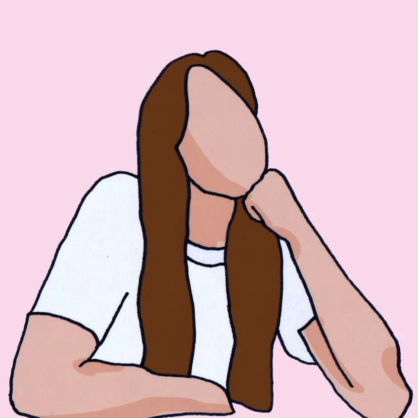 Profile pic.jpg