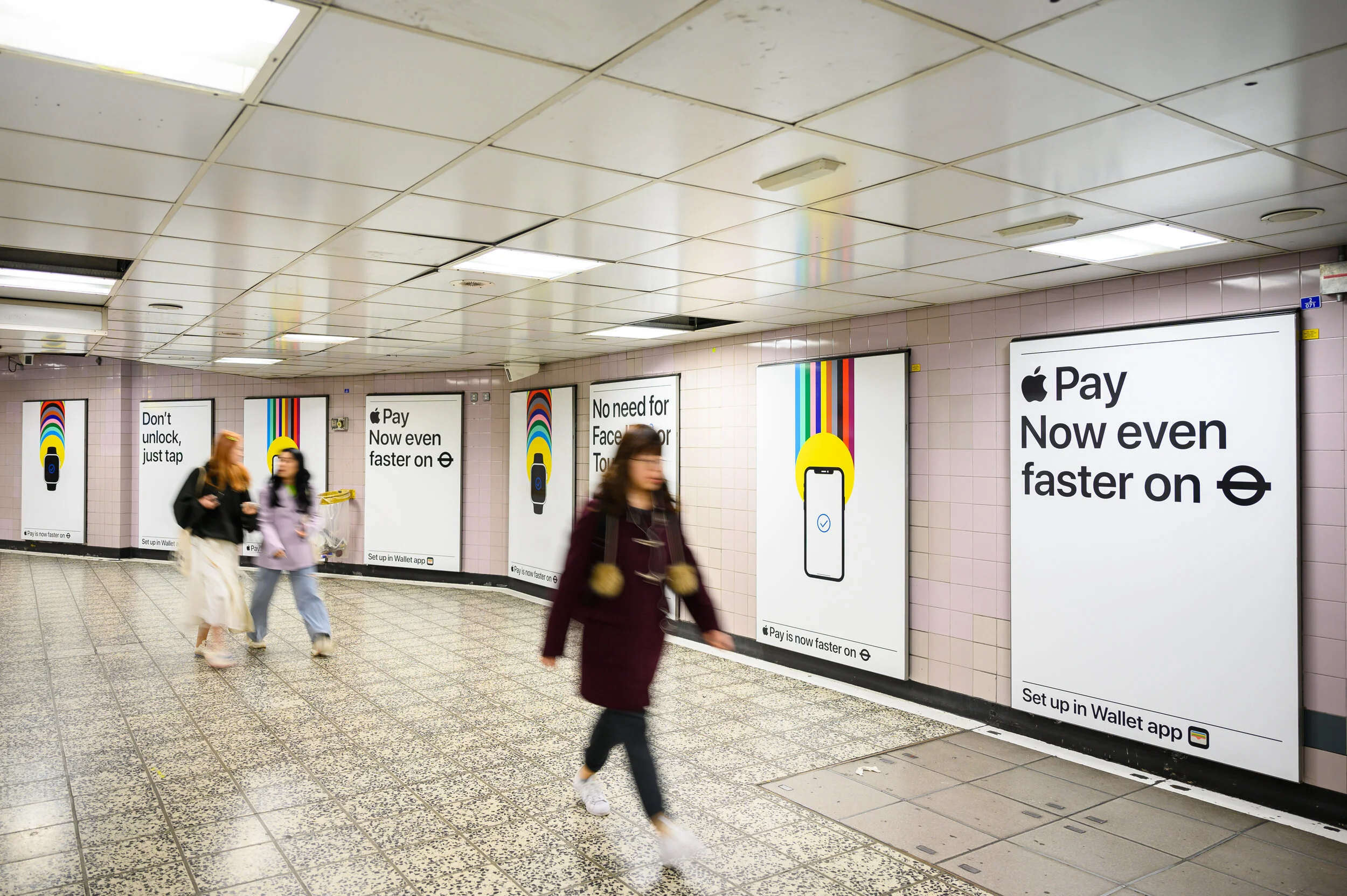 27-01-20 Apple - Old Street 5.jpg