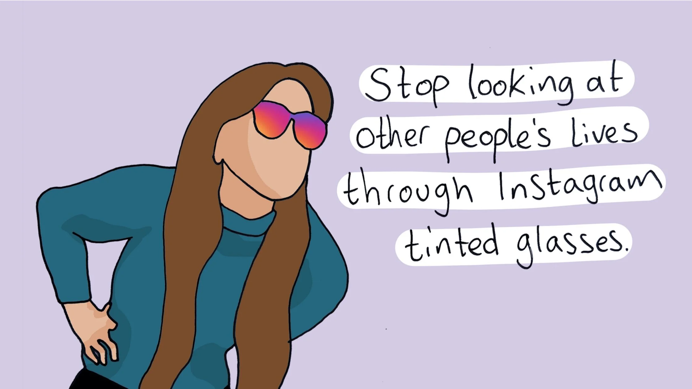 Stoplookingat.jpg