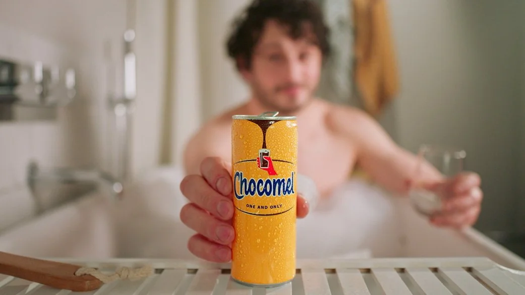 chocomel-tv-ad.jpg