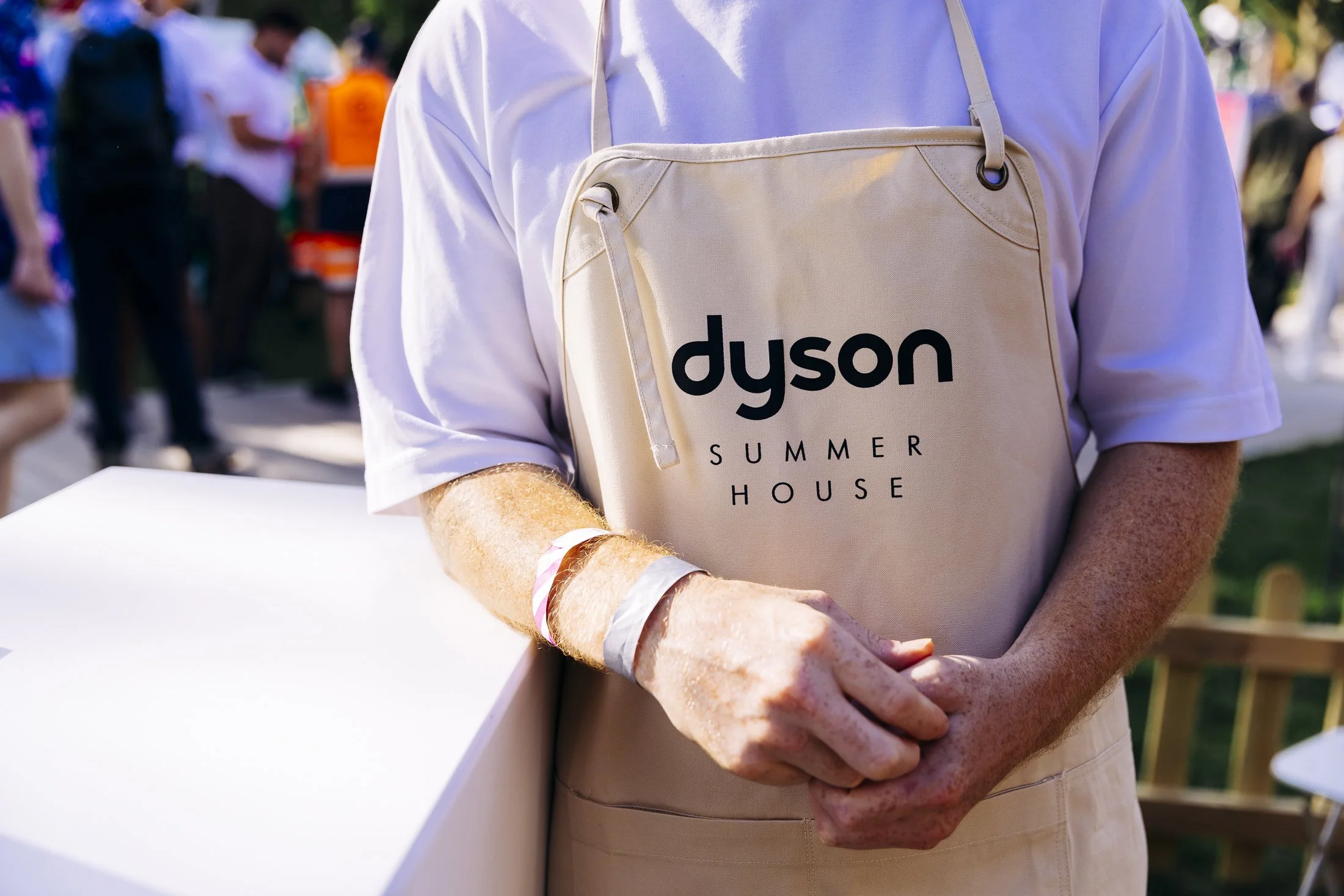 DYSON_TASTE-161.jpg